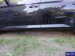 Skoda Superb III 2.0 TDI MR`20 E6d Aukcja 293608 - grafika 35