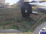 Skoda Superb III 2.0 TDI MR`20 E6d Aukcja 293608 - grafika 39