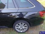 Skoda Superb III 2.0 TDI MR`20 E6d Aukcja 293608 - grafika 40