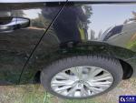 Skoda Superb III 2.0 TDI MR`20 E6d Aukcja 293608 - grafika 41