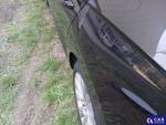 Skoda Superb III 2.0 TDI MR`20 E6d Aukcja 293608 - grafika 42