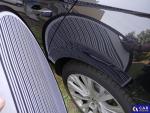 Skoda Superb III 2.0 TDI MR`20 E6d Aukcja 293608 - grafika 43