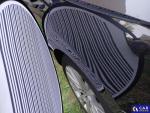 Skoda Superb III 2.0 TDI MR`20 E6d Aukcja 293608 - grafika 44
