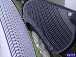 Skoda Superb III 2.0 TDI MR`20 E6d Aukcja 293608 - grafika 45