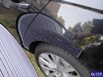 Skoda Superb III 2.0 TDI MR`20 E6d Aukcja 293608 - grafika 46