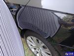 Skoda Superb III 2.0 TDI MR`20 E6d Aukcja 293608 - grafika 47