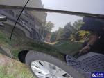 Skoda Superb III 2.0 TDI MR`20 E6d Aukcja 293608 - grafika 48