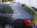 Skoda Superb III 2.0 TDI MR`20 E6d Aukcja 293608 - grafika 50