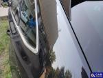 Skoda Superb III 2.0 TDI MR`20 E6d Aukcja 293608 - grafika 51