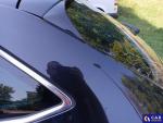 Skoda Superb III 2.0 TDI MR`20 E6d Aukcja 293608 - grafika 53