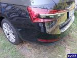 Skoda Superb III 2.0 TDI MR`20 E6d Aukcja 293608 - grafika 56