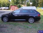 Skoda Superb III 2.0 TDI MR`20 E6d Aukcja 293608 - grafika 2