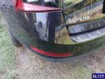 Skoda Superb III 2.0 TDI MR`20 E6d Aukcja 293608 - grafika 57