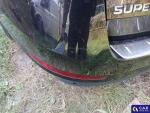 Skoda Superb III 2.0 TDI MR`20 E6d Aukcja 293608 - grafika 58