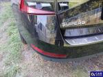 Skoda Superb III 2.0 TDI MR`20 E6d Aukcja 293608 - grafika 59