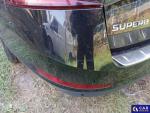 Skoda Superb III 2.0 TDI MR`20 E6d Aukcja 293608 - grafika 60