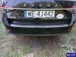 Skoda Superb III 2.0 TDI MR`20 E6d Aukcja 293608 - grafika 61