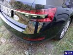 Skoda Superb III 2.0 TDI MR`20 E6d Aukcja 293608 - grafika 62