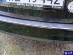 Skoda Superb III 2.0 TDI MR`20 E6d Aukcja 293608 - grafika 63