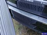 Skoda Superb III 2.0 TDI MR`20 E6d Aukcja 293608 - grafika 64