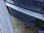 Skoda Superb III 2.0 TDI MR`20 E6d Aukcja 293608 - grafika 65