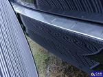 Skoda Superb III 2.0 TDI MR`20 E6d Aukcja 293608 - grafika 66