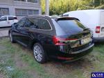 Skoda Superb III 2.0 TDI MR`20 E6d Aukcja 293608 - grafika 3