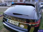 Skoda Superb III 2.0 TDI MR`20 E6d Aukcja 293608 - grafika 67
