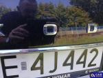 Skoda Superb III 2.0 TDI MR`20 E6d Aukcja 293608 - grafika 70