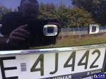 Skoda Superb III 2.0 TDI MR`20 E6d Aukcja 293608 - grafika 71