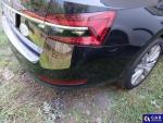 Skoda Superb III 2.0 TDI MR`20 E6d Aukcja 293608 - grafika 73
