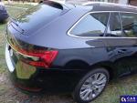 Skoda Superb III 2.0 TDI MR`20 E6d Aukcja 293608 - grafika 74