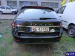 Skoda Superb III 2.0 TDI MR`20 E6d Aukcja 293608 - grafika 4