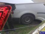 Skoda Superb III 2.0 TDI MR`20 E6d Aukcja 293608 - grafika 77