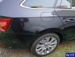 Skoda Superb III 2.0 TDI MR`20 E6d Aukcja 293608 - grafika 78