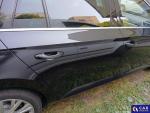 Skoda Superb III 2.0 TDI MR`20 E6d Aukcja 293608 - grafika 80