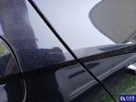 Skoda Superb III 2.0 TDI MR`20 E6d Aukcja 293608 - grafika 81