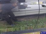 Skoda Superb III 2.0 TDI MR`20 E6d Aukcja 293608 - grafika 82