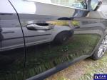 Skoda Superb III 2.0 TDI MR`20 E6d Aukcja 293608 - grafika 85