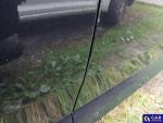 Skoda Superb III 2.0 TDI MR`20 E6d Aukcja 293608 - grafika 86