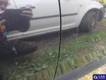 Skoda Superb III 2.0 TDI MR`20 E6d Aukcja 293608 - grafika 87