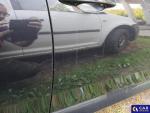 Skoda Superb III 2.0 TDI MR`20 E6d Aukcja 293608 - grafika 88