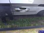 Skoda Superb III 2.0 TDI MR`20 E6d Aukcja 293608 - grafika 89