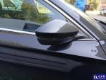 Skoda Superb III 2.0 TDI MR`20 E6d Aukcja 293608 - grafika 90