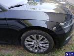 Skoda Superb III 2.0 TDI MR`20 E6d Aukcja 293608 - grafika 92