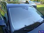 Skoda Superb III 2.0 TDI MR`20 E6d Aukcja 293608 - grafika 93