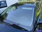 Skoda Superb III 2.0 TDI MR`20 E6d Aukcja 293608 - grafika 94