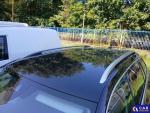 Skoda Superb III 2.0 TDI MR`20 E6d Aukcja 293608 - grafika 95