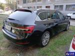Skoda Superb III 2.0 TDI MR`20 E6d Aukcja 293608 - grafika 6