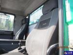 MAN 18.264 M2000 E2 18.0t  Aukcja 293561 - grafika 24
